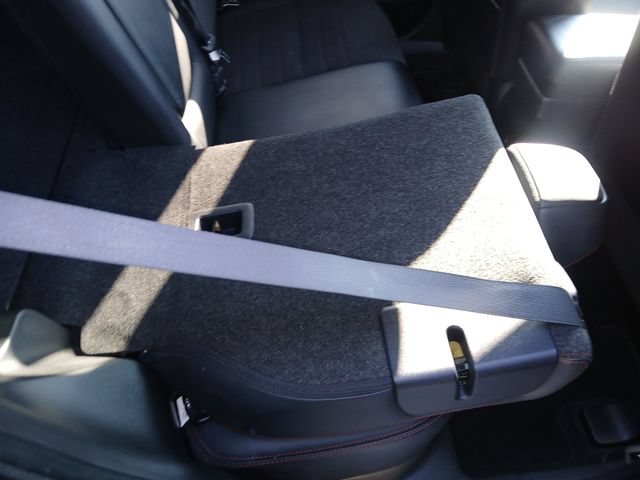 Used 2024 Mitsubishi Outlander Sport SE AWD/4WD image 44