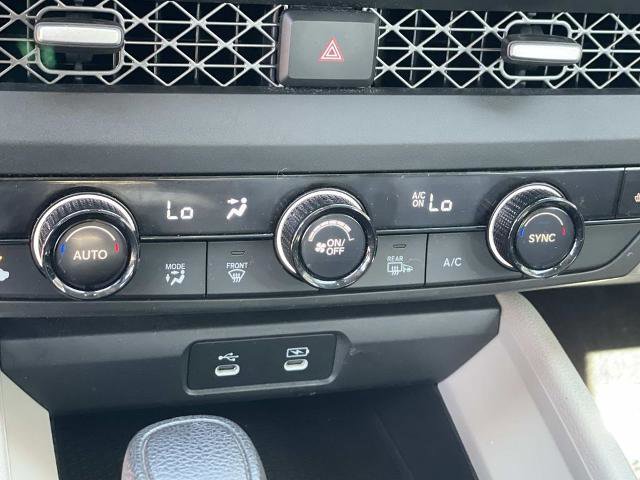 Used 2023 Honda Accord EX image 15