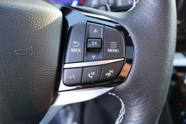 Certified 2023 Ford Explorer ST w/ Equipment Group 401A image 26