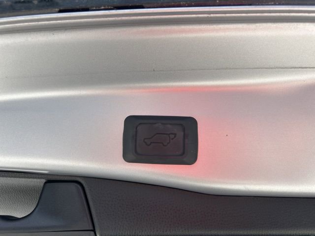 Used 2023 Toyota RAV4 XSE w/ XSE Grade Weather Package image 15