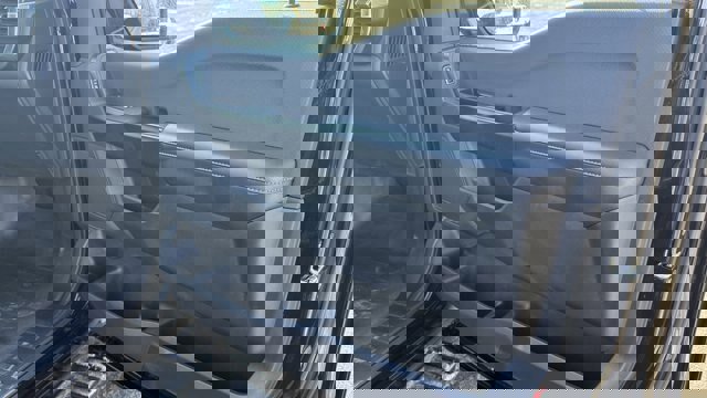 Certified 2023 Ford F150 XL w/ STX Appearance Package image 20