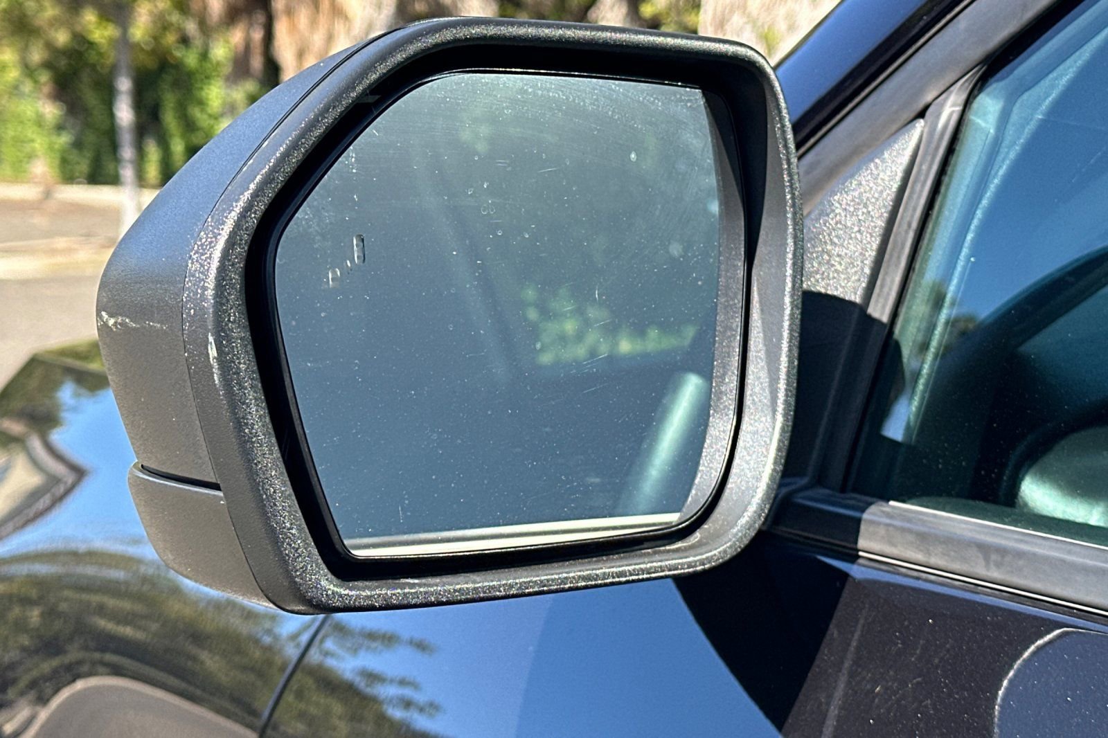 Certified 2023 Ford Explorer XLT RWD image 54