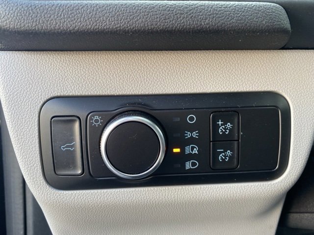 Certified 2023 Ford Escape Active w/ Tech Pack #2 image 18