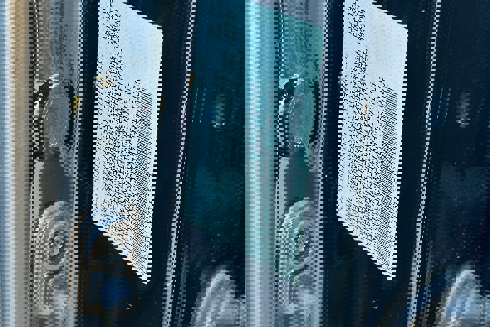 Used 2019 Honda Ridgeline Black Edition image 25