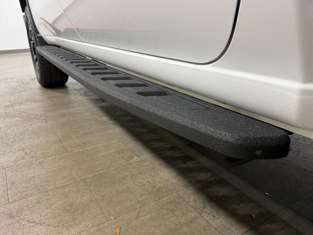 Used 2023 Chevrolet Silverado 2500 LT image 15