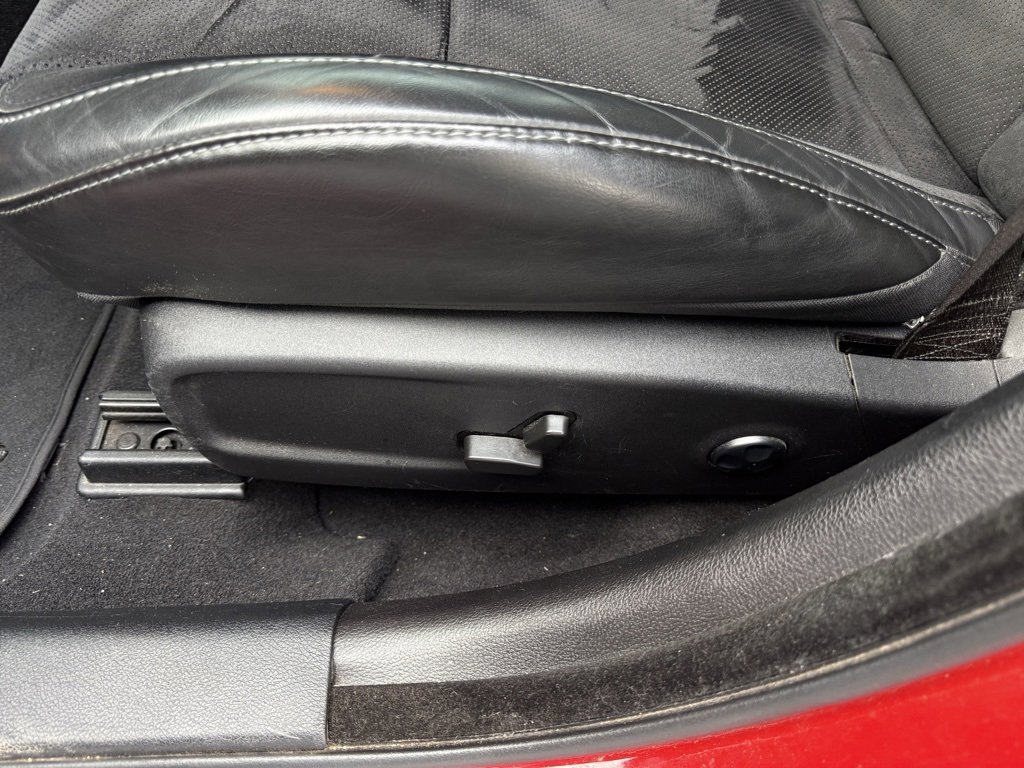 Used 2021 Dodge Charger Scat Pack image 11