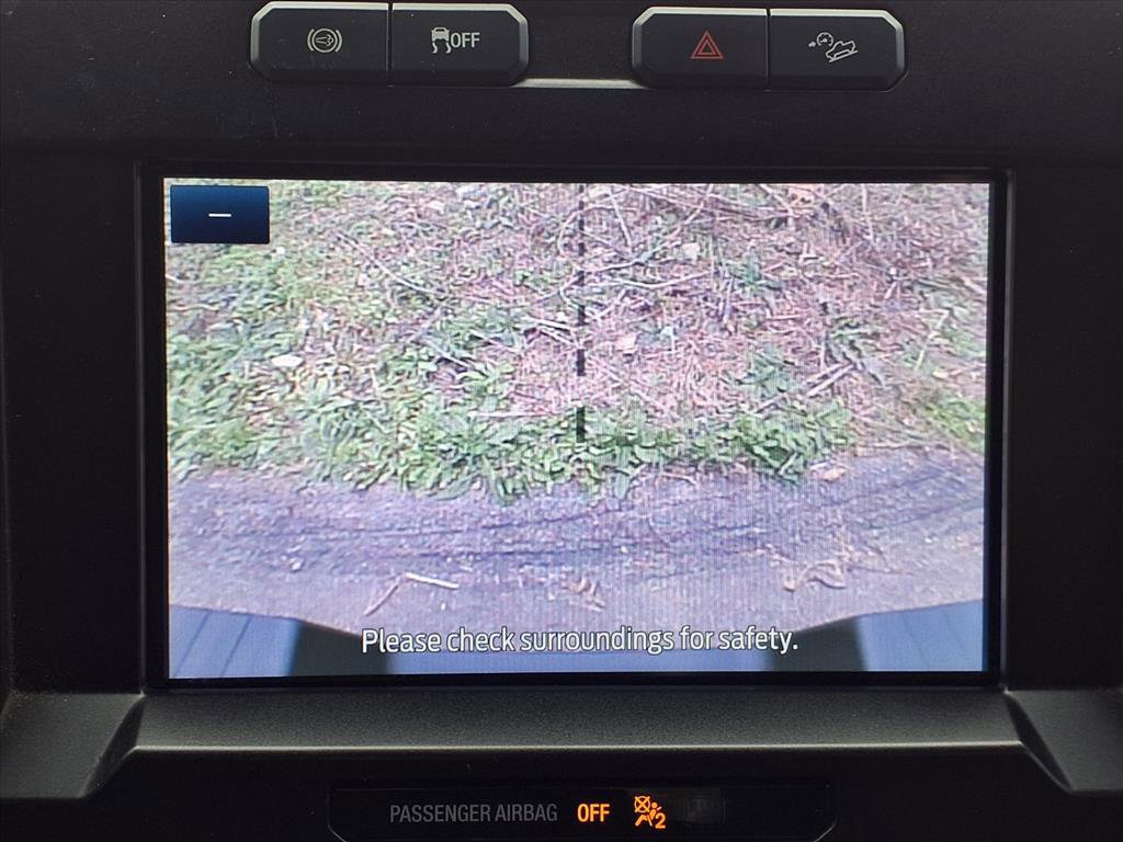 Certified 2022 Ford F350 XLT w/ XLT Premium Package image 17