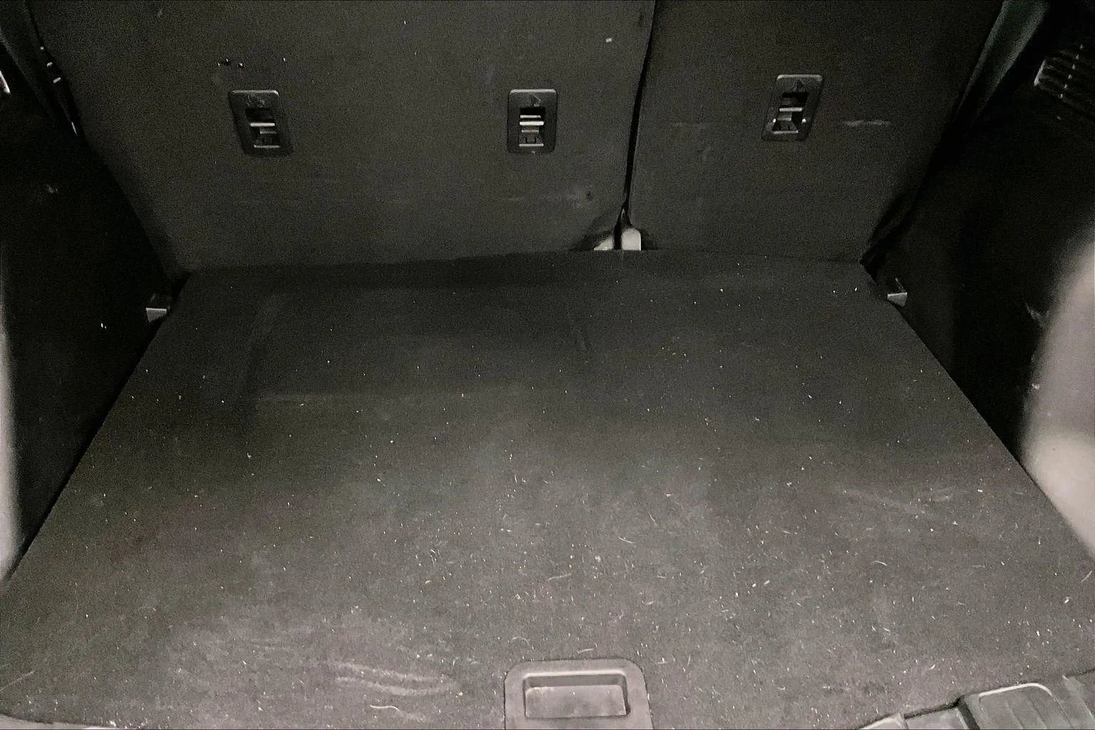 Certified 2024 Ford Escape Active w/ Tech Pack #2 image 33