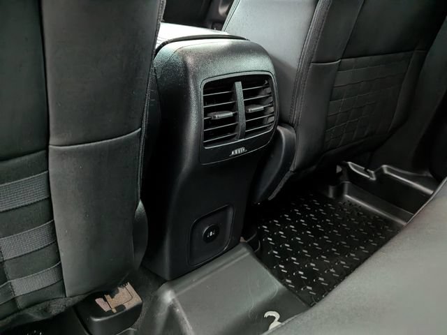 Certified 2024 Ford Bronco Sport Big Bend AWD/4WD image 18