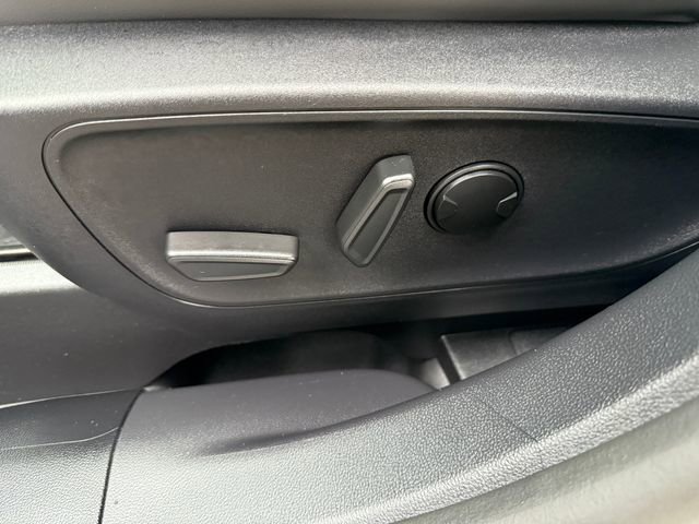 Certified 2025 Ford Bronco Sport Badlands image 18