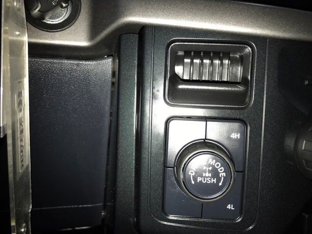 Certified 2024 Ford F150 XL w/ Equipment Group 103A High image 18