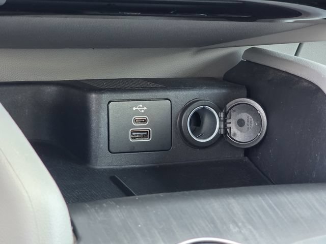 Certified 2024 Ford Escape Active w/ Tech Pack #1 FWD image 22