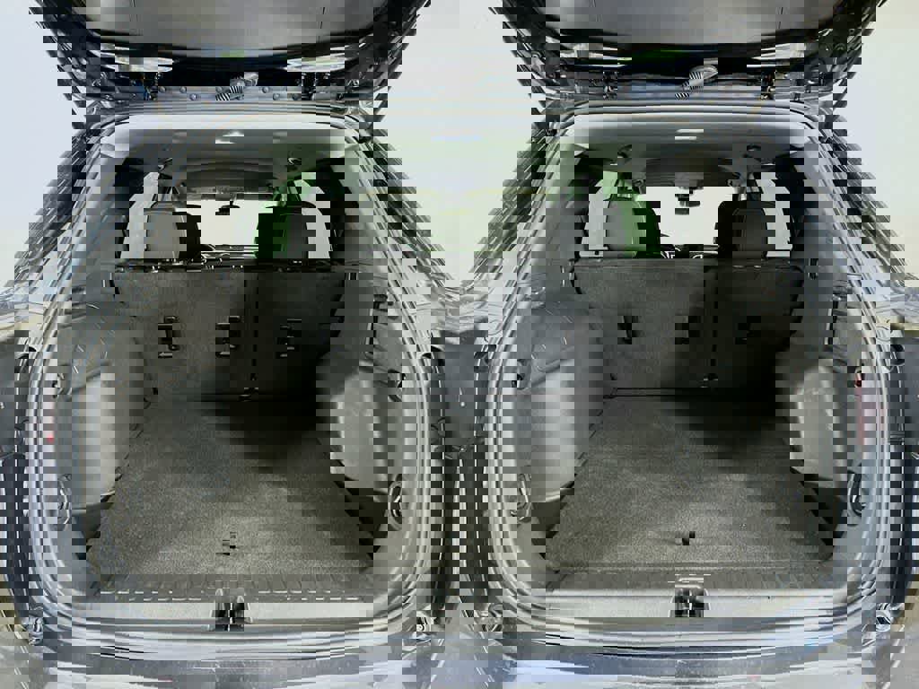 Used 2023 Chevrolet Equinox LT image 24