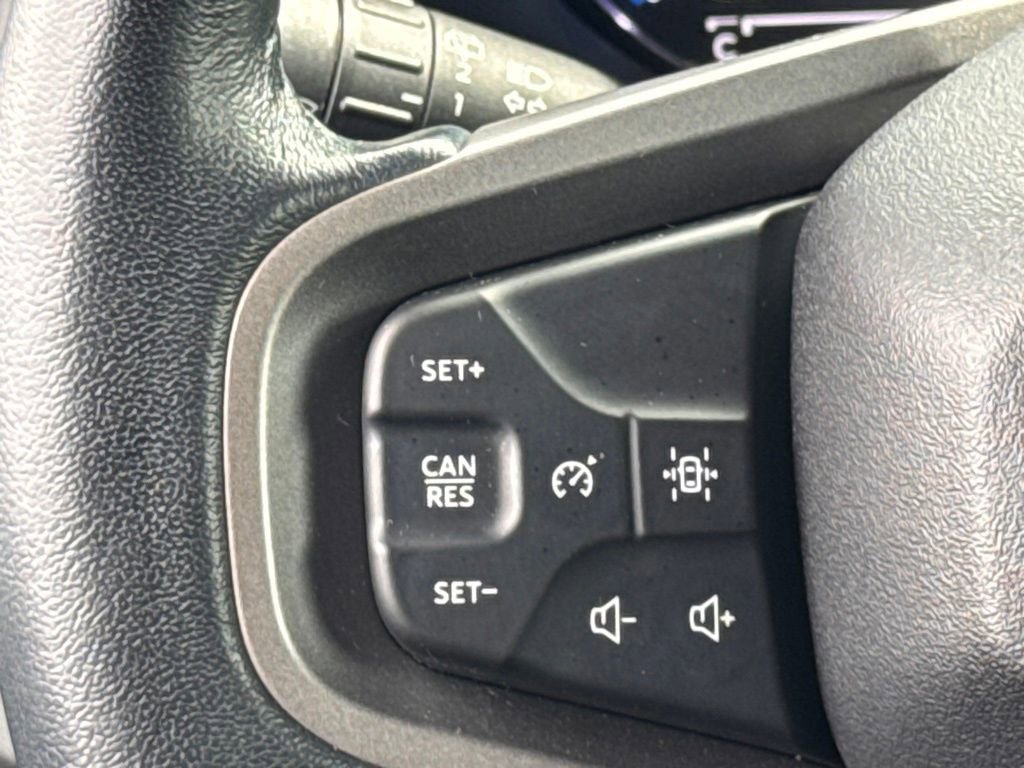 Certified 2023 Ford Bronco Badlands AWD/4WD image 22