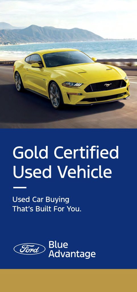 Certified 2025 Ford F150 XLT w/ Equipment Group 302A MID AWD/4WD image 60