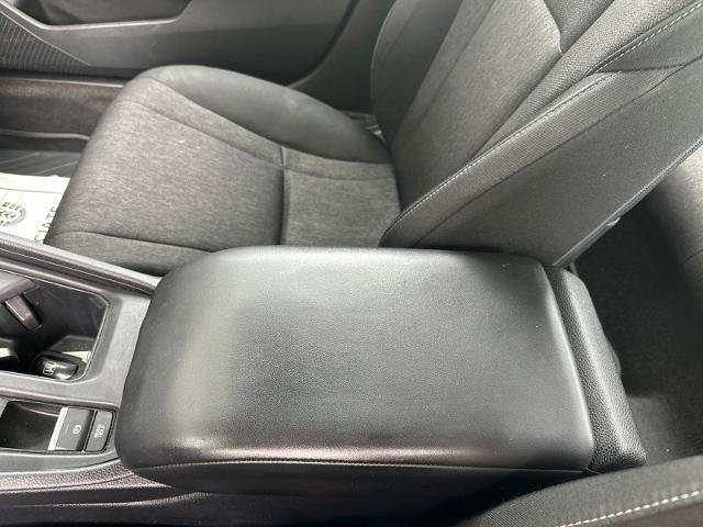 Used 2023 Honda Accord LX image 18