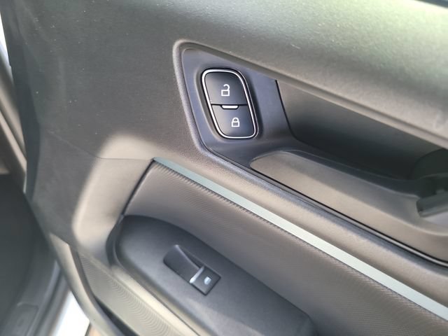 Certified 2024 Ford Bronco Sport Badlands AWD/4WD image 29