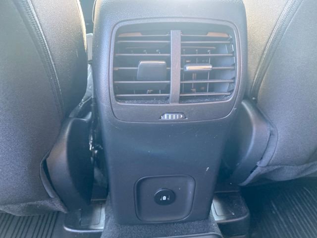 Certified 2024 Ford Escape Active w/ Tech Pack #2 image 14