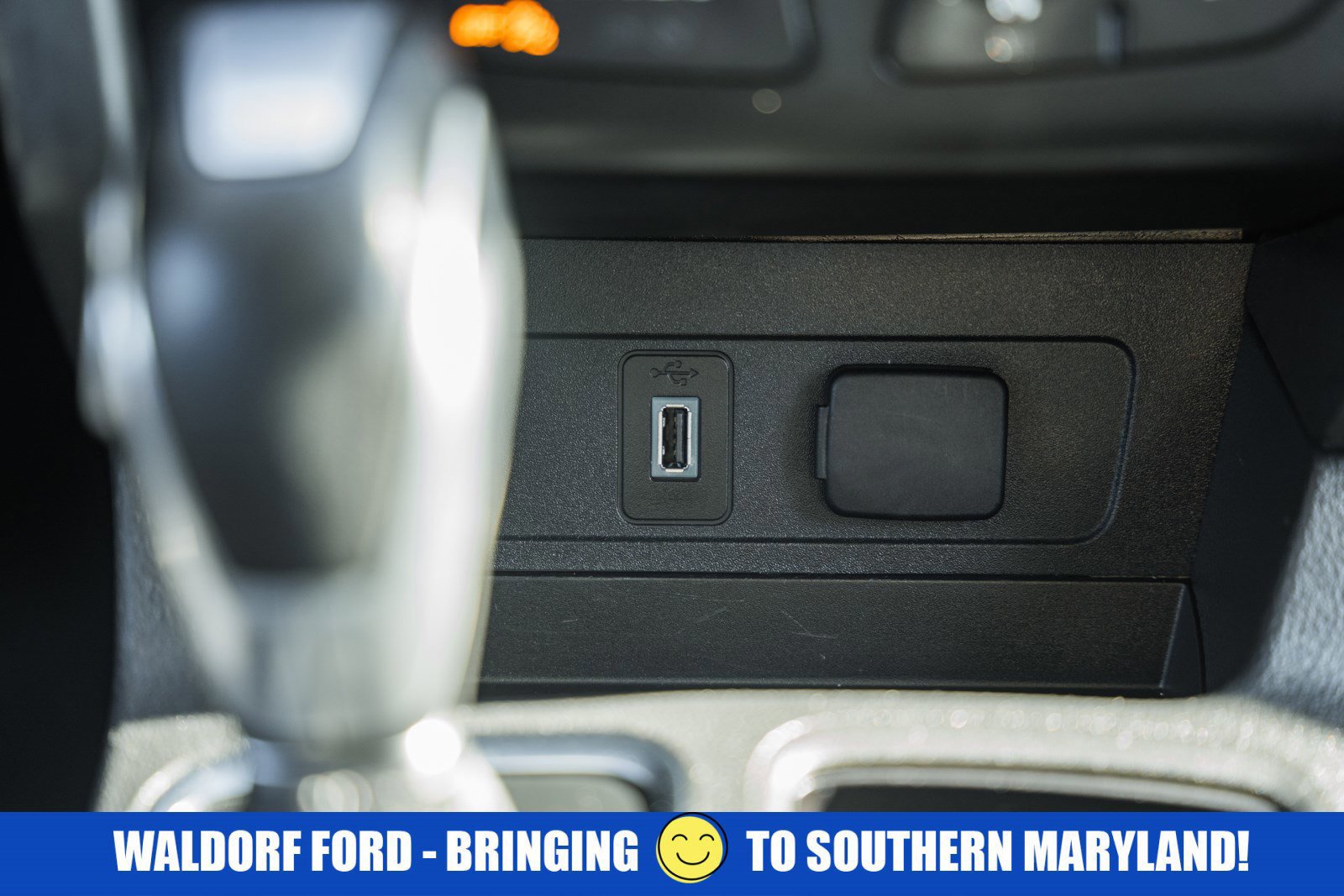 Certified 2019 Ford Escape SEL image 26