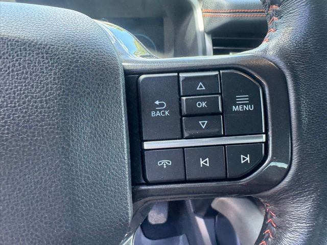 Certified 2024 Ford Expedition Timberline AWD/4WD image 23