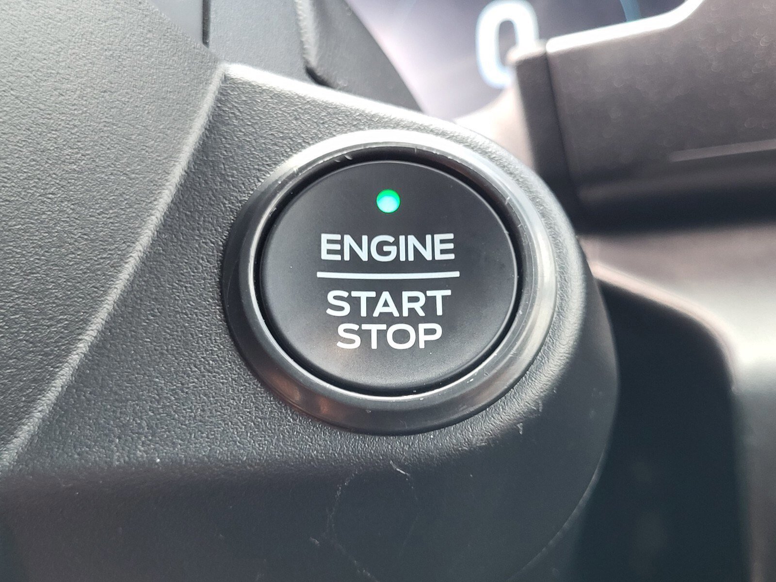 Certified 2025 Ford Ranger Lariat w/ Trailer Tow Package image 25