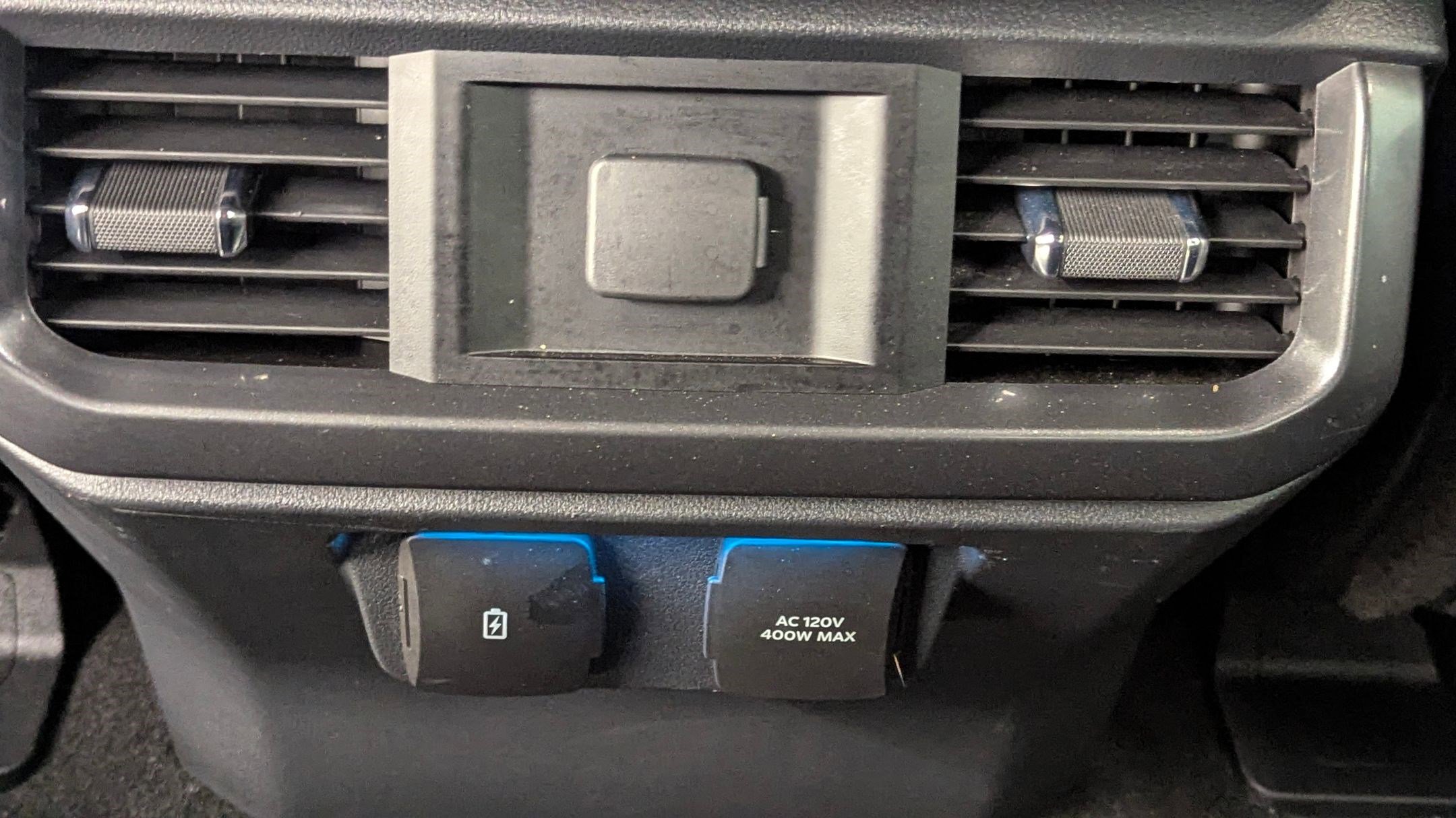 Certified 2023 Ford F150 XLT w/ Equipment Group 302A High image 25