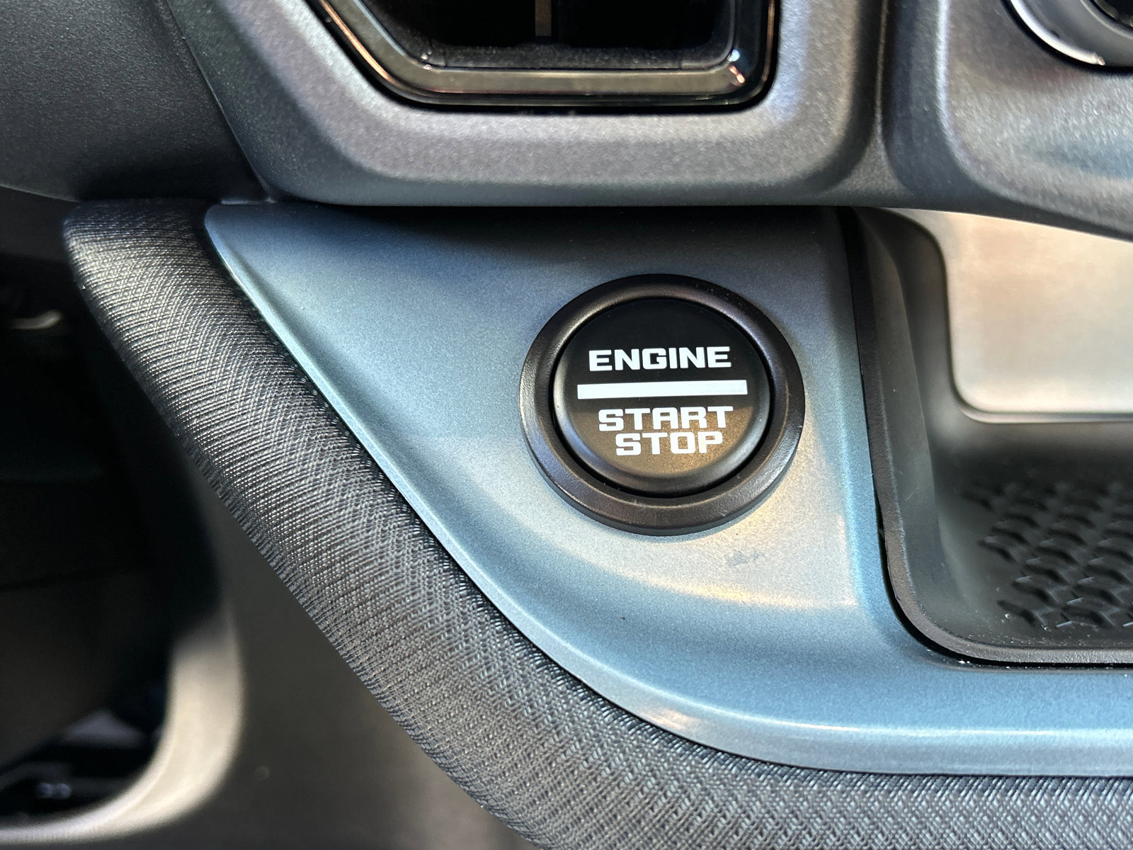 Certified 2023 Ford Bronco Sport Badlands image 18