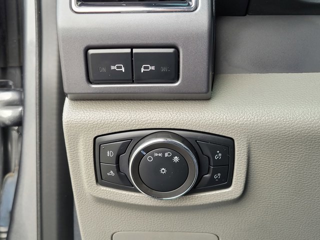 Certified 2022 Ford F250 XLT w/ XLT Premium Package image 26