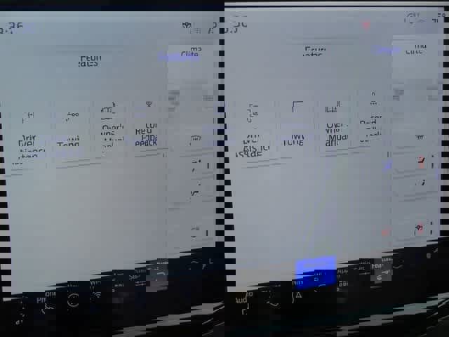 Certified 2024 Ford Expedition Limited image 31