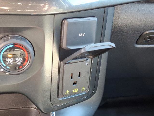 Certified 2022 Ford F150 XL w/ STX Appearance Package image 27