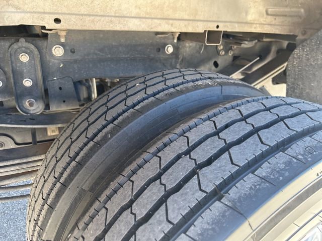 Certified 2021 Ford F450 XL w/ Power Equipment Group AWD/4WD image 24