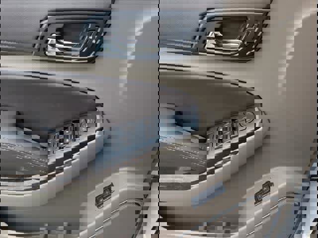 Used 2017 Chevrolet Tahoe LT image 14