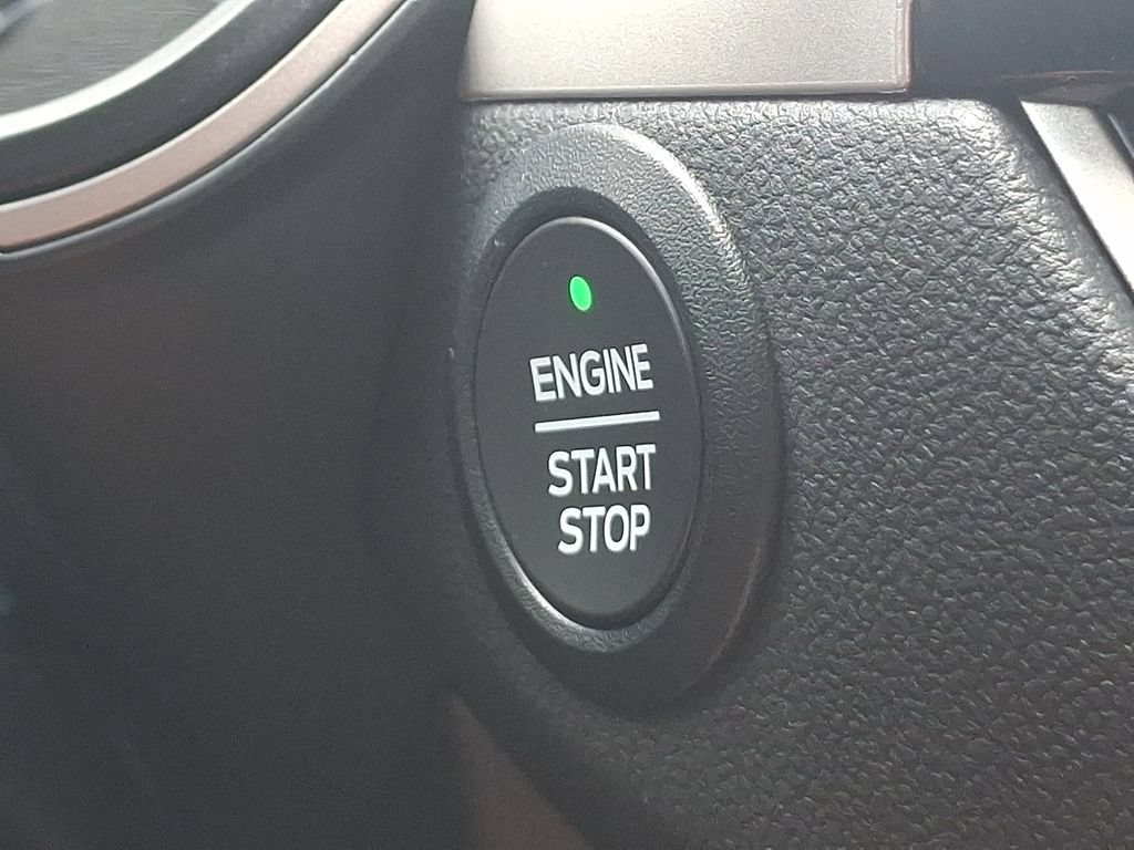 Certified 2022 Ford Escape SE AWD/4WD image 25