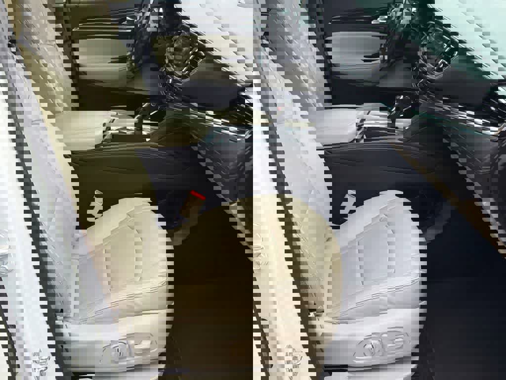 Used 2018 Buick Enclave Premium image 12