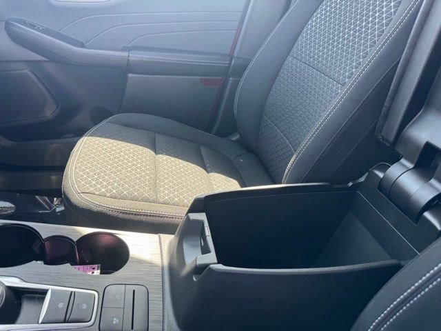 Certified 2024 Ford Escape Active image 21