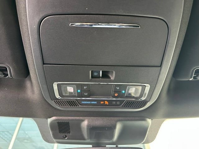 Certified 2024 Ford F150 Lariat AWD/4WD image 31