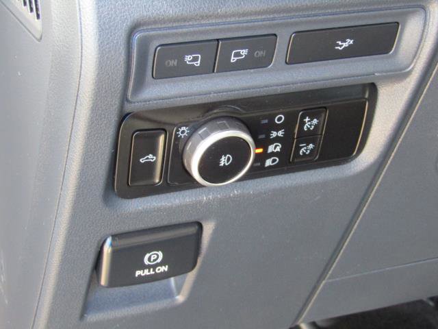 Certified 2023 Ford F150 XLT w/ Equipment Group 302A High AWD/4WD image 20
