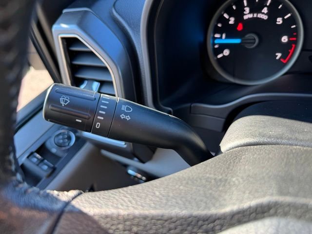 Certified 2019 Ford F150 XLT w/ Equipment Group 302A Luxury image 26