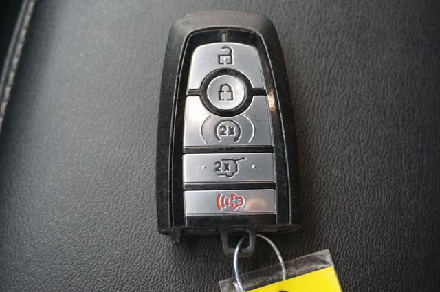 Certified 2023 Ford Explorer XLT w/ Equipment Group 202A image 18