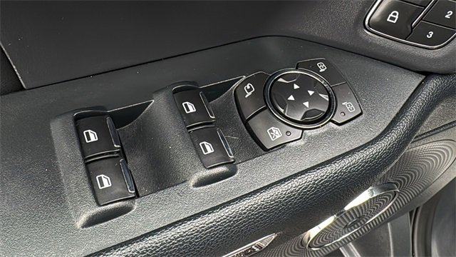 Certified 2022 Ford Expedition Max Limited image 12