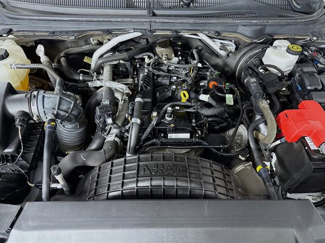 Certified 2019 Ford Ranger XL w/ Equipment Group 101A Mid image 27