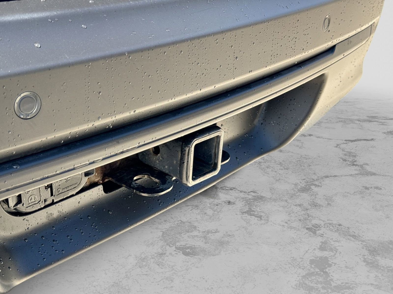 Used 2021 Jeep Cherokee Latitude Lux w/ Sun & Sound Group image 35