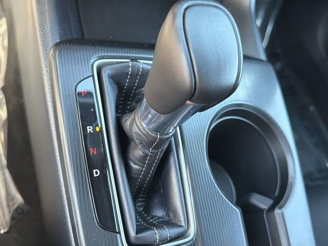 Used 2024 Honda Civic Sport image 17