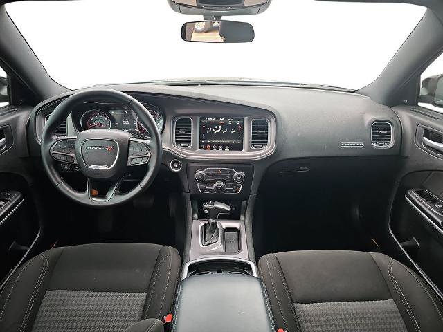 Used 2023 Dodge Charger SXT RWD image 9