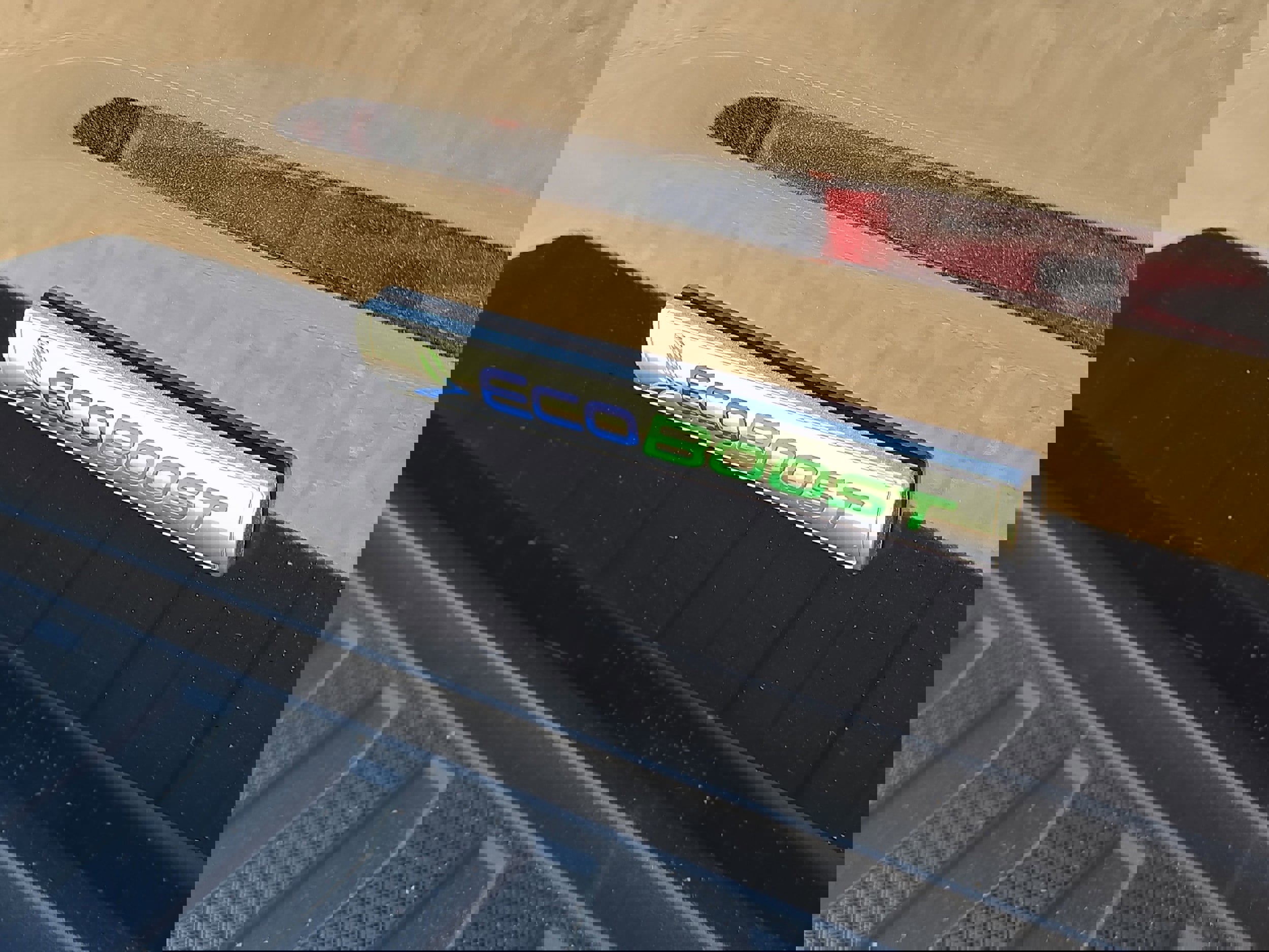 Certified 2022 Ford F150 XLT w/ Equipment Group 302A High image 9