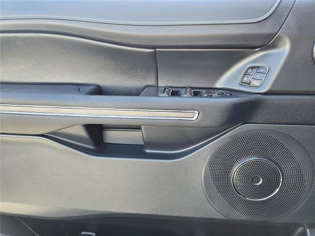 Certified 2022 Ford Expedition XLT RWD image 21