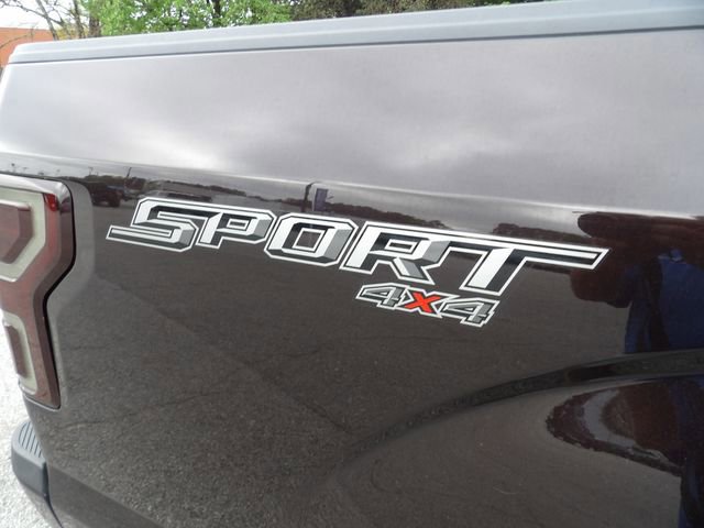 Certified 2019 Ford F150 XLT w/ Equipment Group 302A Luxury image 15