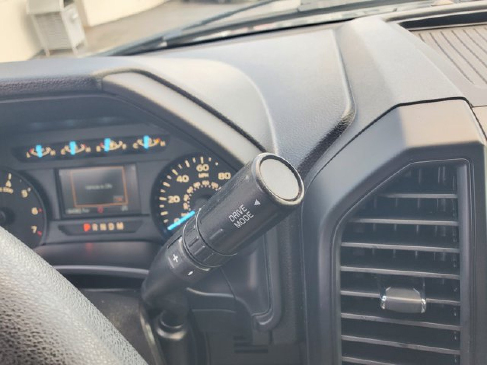 Certified 2019 Ford F150 XL w/ Equipment Group 101A Mid RWD image 24