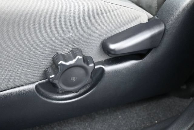 Used 2023 Toyota Tacoma SR AWD/4WD image 13