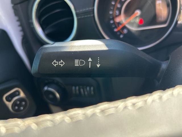 Used 2019 Jeep Wrangler Unlimited Sahara w/ Safety Group image 27